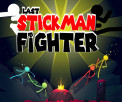 Last Stickman Fighter