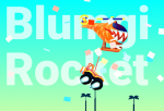 Blumgi Rocket