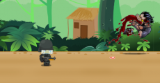 Stick War 3gamerate Stick War 3gamerate