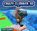 Crazy Climber 3D