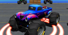 Run 3gamerate