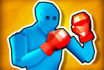 Drunken Boxing: Ultimate