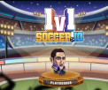 1v1soccer.io