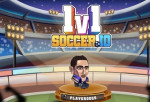 1v1soccer.io