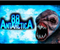 Antarctica 88