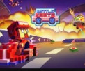 Battle Pets Karts