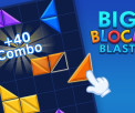 Big Block Blast