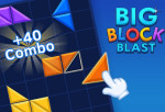 Big Block Blast