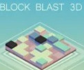 Block Blast 3D