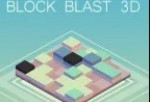Block Blast 3D