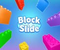 Block Slide