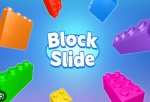 Block Slide