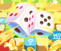 Board Kings Board Dice