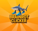 Brainrot Clicker
