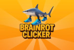Brainrot Clicker