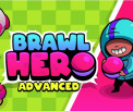 Brawl Hero