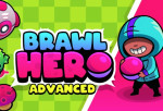 Brawl Hero