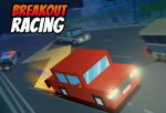 Breakout Racing