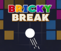 Bricky Break
