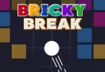 Bricky Break