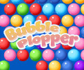 Bubble Plopper