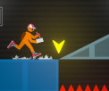 Build and Run