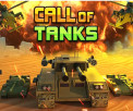 Call of Tanks