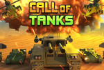 Call of Tanks
