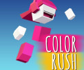 Color Rush