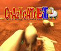 Crazy Cattle 3D