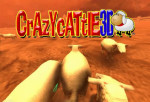 Crazy Cattle 3D