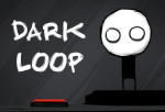 Dark Loop