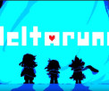 Deltarune