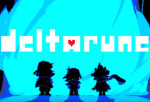 Deltarune
