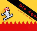 Die Again: Troll Game Ever