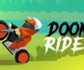 Doom Rider