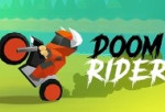 Doom Rider
