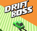 Drift Boss