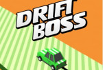 Drift Boss