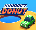 Drift Donut