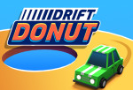 Drift Donut