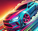 DriftClicker