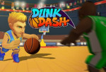 Dunk Dash