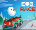 Egg Race