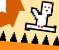  Escape or Die - Troll Devil Levels