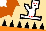  Escape or Die - Troll Devil Levels