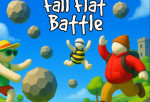 Fall Flat Battle