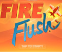 Fire Flush