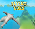 Flying Kong