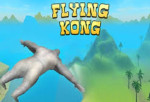 Flying Kong